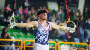 ga serie a2 sfe09771 copia simone ferraro ph